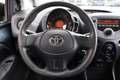 Toyota Aygo 1.0 x-fun NL-Auto | Volledig Onderh. | BTW | Airco Grijs - thumbnail 21
