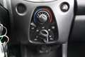 Toyota Aygo 1.0 x-fun NL-Auto | Volledig Onderh. | BTW | Airco Grijs - thumbnail 25