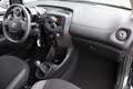 Toyota Aygo 1.0 x-fun NL-Auto | Volledig Onderh. | BTW | Airco Grijs - thumbnail 6