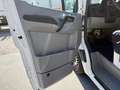 Volkswagen Crafter 50 Kasten MR TDI - thumbnail 13