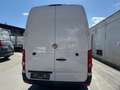 Volkswagen Crafter 50 Kasten MR TDI - thumbnail 2