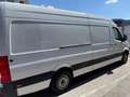 Volkswagen Crafter 50 Kasten MR TDI - thumbnail 3