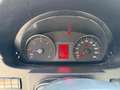 Volkswagen Crafter 50 Kasten MR TDI - thumbnail 11