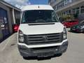 Volkswagen Crafter 50 Kasten MR TDI - thumbnail 1