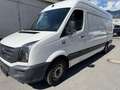 Volkswagen Crafter 50 Kasten MR TDI - thumbnail 6