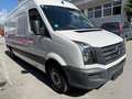 Volkswagen Crafter 50 Kasten MR TDI - thumbnail 4