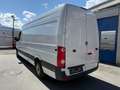 Volkswagen Crafter 50 Kasten MR TDI - thumbnail 5