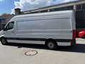 Volkswagen Crafter 50 Kasten MR TDI - thumbnail 7