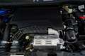 Peugeot 2008 1.2 PureTech S&S GT EAT8 130 Bleu - thumbnail 35