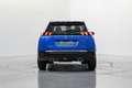Peugeot 2008 1.2 PureTech S&S GT EAT8 130 Bleu - thumbnail 4