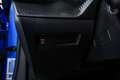 Peugeot 2008 1.2 PureTech S&S GT EAT8 130 Bleu - thumbnail 25
