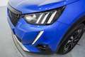Peugeot 2008 1.2 PureTech S&S GT EAT8 130 Bleu - thumbnail 10