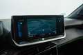 Peugeot 2008 1.2 PureTech S&S GT EAT8 130 Bleu - thumbnail 28