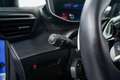 Peugeot 2008 1.2 PureTech S&S GT EAT8 130 Bleu - thumbnail 23