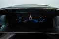 Peugeot 2008 1.2 PureTech S&S GT EAT8 130 Bleu - thumbnail 14