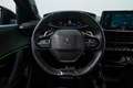 Peugeot 2008 1.2 PureTech S&S GT EAT8 130 Bleu - thumbnail 19