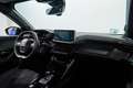 Peugeot 2008 1.2 PureTech S&S GT EAT8 130 Bleu - thumbnail 33