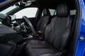 Peugeot 2008 1.2 PureTech S&S GT EAT8 130 Bleu - thumbnail 13