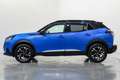 Peugeot 2008 1.2 PureTech S&S GT EAT8 130 Bleu - thumbnail 8