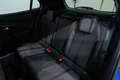 Peugeot 2008 1.2 PureTech S&S GT EAT8 130 Bleu - thumbnail 34
