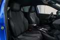 Peugeot 2008 1.2 PureTech S&S GT EAT8 130 Bleu - thumbnail 15