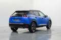 Peugeot 2008 1.2 PureTech S&S GT EAT8 130 Bleu - thumbnail 6