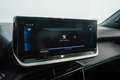 Peugeot 2008 1.2 PureTech S&S GT EAT8 130 Bleu - thumbnail 29