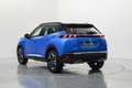 Peugeot 2008 1.2 PureTech S&S GT EAT8 130 Bleu - thumbnail 9
