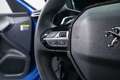 Peugeot 2008 1.2 PureTech S&S GT EAT8 130 Bleu - thumbnail 22