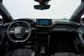 Peugeot 2008 1.2 PureTech S&S GT EAT8 130 Bleu - thumbnail 12