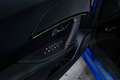 Peugeot 2008 1.2 PureTech S&S GT EAT8 130 Bleu - thumbnail 18