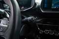 Peugeot 2008 1.2 PureTech S&S GT EAT8 130 Bleu - thumbnail 21