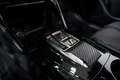 Peugeot 2008 1.2 PureTech S&S GT EAT8 130 Bleu - thumbnail 26