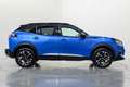 Peugeot 2008 1.2 PureTech S&S GT EAT8 130 Bleu - thumbnail 7