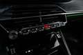 Peugeot 2008 1.2 PureTech S&S GT EAT8 130 Bleu - thumbnail 27
