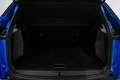 Peugeot 2008 1.2 PureTech S&S GT EAT8 130 Bleu - thumbnail 17