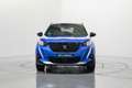 Peugeot 2008 1.2 PureTech S&S GT EAT8 130 Bleu - thumbnail 2