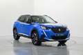 Peugeot 2008 1.2 PureTech S&S GT EAT8 130 Bleu - thumbnail 3