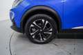 Peugeot 2008 1.2 PureTech S&S GT EAT8 130 Bleu - thumbnail 11
