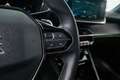Peugeot 2008 1.2 PureTech S&S GT EAT8 130 Bleu - thumbnail 20