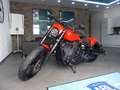 Harley-Davidson Breakout Anniversary (inkl. 2 Jahre Garantie) Rot - thumbnail 5