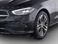 Mercedes-Benz C 300 C 300 e Avantgarde 18" Distron AHK SHD Ambi 360° Schwarz - thumbnail 3