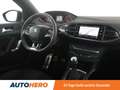 Peugeot 308 1.2 e-THP GT Line *LED*TEMPO*PDC*SPUR* Blau - thumbnail 13