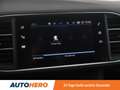 Peugeot 308 1.2 e-THP GT Line *LED*TEMPO*PDC*SPUR* Blau - thumbnail 23