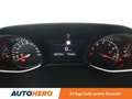 Peugeot 308 1.2 e-THP GT Line *LED*TEMPO*PDC*SPUR* Blau - thumbnail 20
