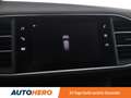 Peugeot 308 1.2 e-THP GT Line *LED*TEMPO*PDC*SPUR* Blau - thumbnail 27