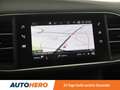 Peugeot 308 1.2 e-THP GT Line *LED*TEMPO*PDC*SPUR* Blau - thumbnail 21