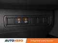 Peugeot 308 1.2 e-THP GT Line *LED*TEMPO*PDC*SPUR* Blau - thumbnail 30