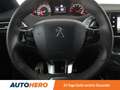 Peugeot 308 1.2 e-THP GT Line *LED*TEMPO*PDC*SPUR* Blau - thumbnail 19