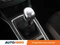 Peugeot 308 1.2 e-THP GT Line *LED*TEMPO*PDC*SPUR* Blau - thumbnail 28